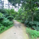 풍요로움공인중개사사무소 이미지