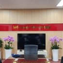 수광고기획