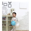 오가닉위드