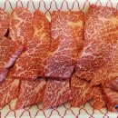 안동황소식육식당 이미지