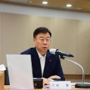 시장청년 - 관악구 원신길 8-1 | 시장청년