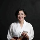 사랑방 콘서트(온라인) 이미지