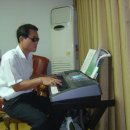 구로-공단-구로-120 이미지