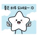 디어맘(Dearmom)