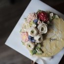 꽃시루 네이버블로그