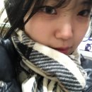 푸라닭 속초교동점 | 12월: 나이 환불해주세요 깔끔하게 사용했어요 기스없구요