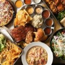 미즈컨테이너 김해신세계 이미지