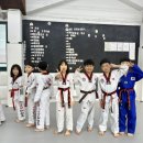 병점뉴질랜드어린이집 이미지