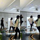 점핑다이어트 - 안산시 상록구 네고지3길 13 | 점핑다이어트