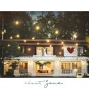 어바웃제인 이미지