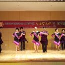 오산시근로자종합복지관 이미지