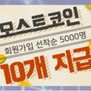 모스트(MOST) 이미지