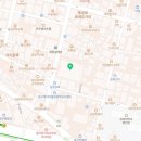 하이원 GDR 골프 아카데미 이미지