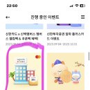 올해 안에 해외여행 계획 있는 여시 신한 마스터카드 아고다 20% 할인임 이미지