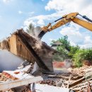 세기고물상 이미지