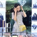 그녀의 스토어
