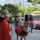 대원교회 Daum카페