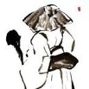 설매농장 이미지