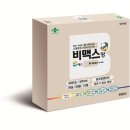 멀티에스 이미지