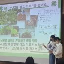 오현초등학교 이미지