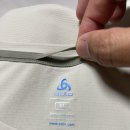 오들로 | 오들로 칠텍 제로웨이트 25SS 착용용후기