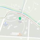 풍암2리 경로당 이미지