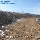 횡계5리경로당 이미지