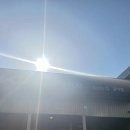 갈마점 기아오토큐 이미지