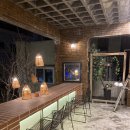 소백슈퍼 이미지