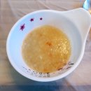 현대횟집 이미지