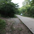 논실농장 이미지