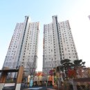 가락마을 1단지 상가 이미지