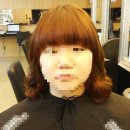 티파니 샵 이미지