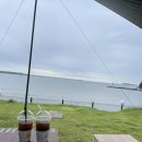 태안카페드림 이미지