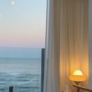 테라스마크 이미지