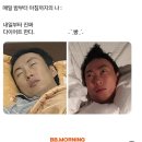 제주도 빵지순례 오드랑베이커리 함덕 제주 마농바게트 후기