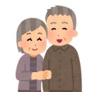 해도어르신행복센터 이미지