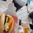 신장림역 이미지