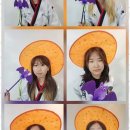 고려 참 태권도장 이미지