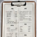 용지기름집 | [대구 지산동] 대구 수성구 떡볶이 신상 맛집 '초이스떡볶이' 솔직 후기