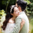 에르메스 PC방 이미지