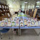 대원평생교육센터 이미지