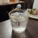 준(JUN) | 후쿠오카 텐진 현지인 맛집 이자카야 Nomidokoro jun 노미도코로 준 주류 노미호다이 후기