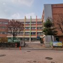 장당중학교 이미지