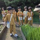 뱃골어린이공원 이미지