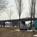 이주호한의원 이미지