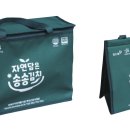 송송디자인 이미지