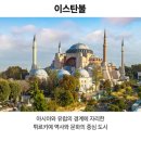 월드체인 이미지