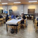 아구세상효천점 이미지