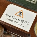 논산동물병원 | 논산 가볼만한곳 선샤인랜드 선샤인스튜디오 미스터션샤인 촬영지